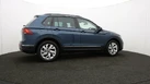 2022-volkswagen-tiguan-15-tsi-life-150ps-small-35