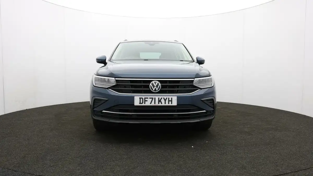2022-volkswagen-tiguan-15-tsi-life-150ps-big-52