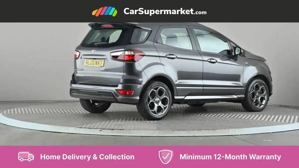 2020-ford-ecosport-10t-st-line-125ps-big-5