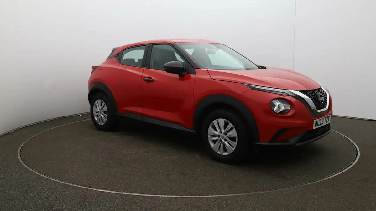 2023-nissan-juke-10-dig-t-visia-big-39