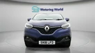 2018-renault-kadjar-12-tce-dynamique-s-nav-ss-small-1