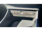 2022-hyundai-i20-10-t-gdi-se-connect-eclutch-imt-small-27