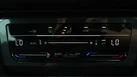 2022-volkswagen-tiguan-15-tsi-life-150ps-small-11