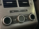 2016-land-rover-range-rover-sport-44-sdv8-autobiography-dynamic-44sd-v8-339bhp-awd-auto-small-57
