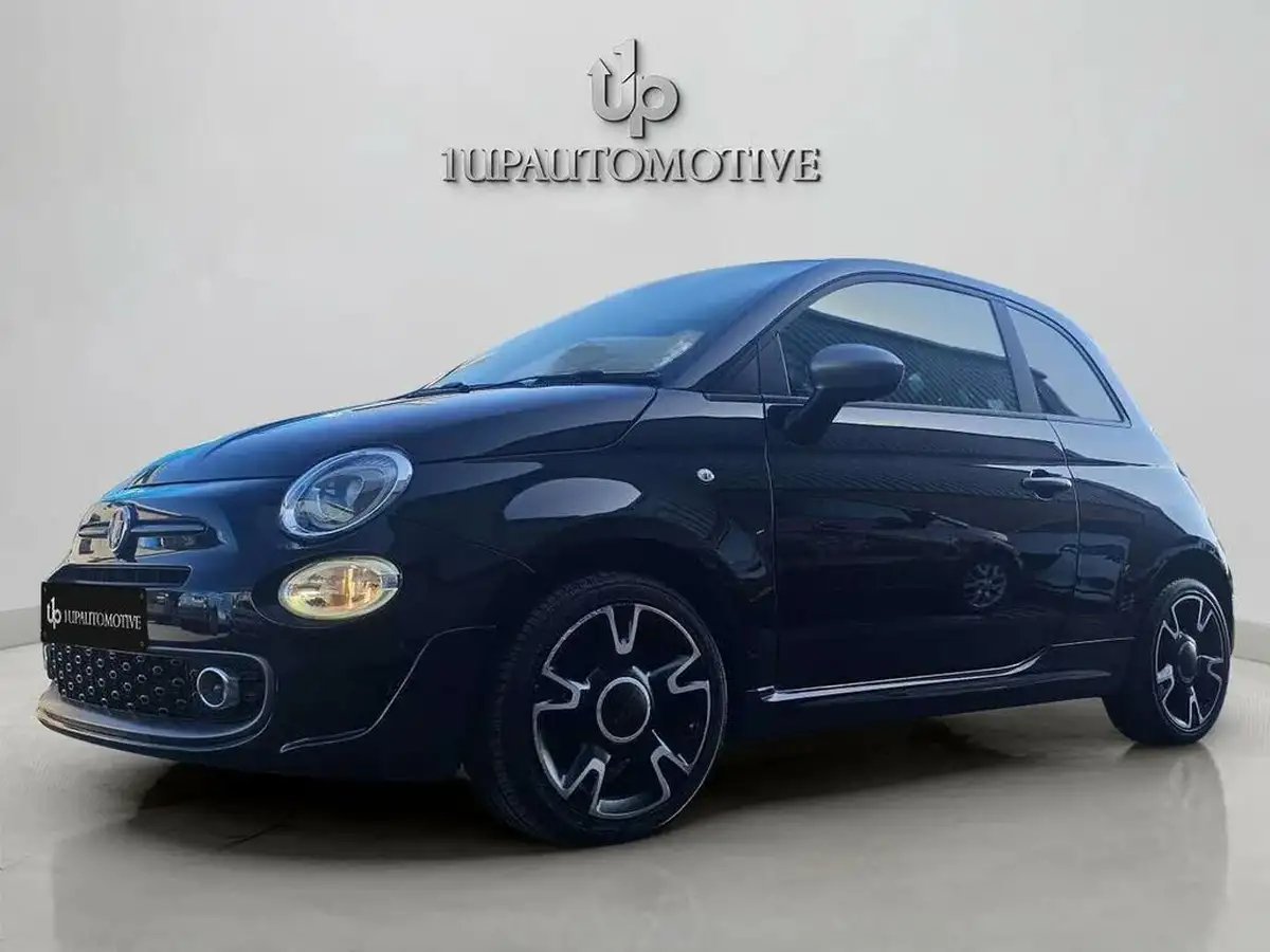 2018-fiat-500-12-s-big-7