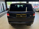 2016-land-rover-range-rover-sport-44-sdv8-autobiography-dynamic-44sd-v8-339bhp-awd-auto-small-5