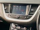 2018-vauxhall-grandland-x-12-se-130ps-small-31