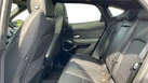 2024-jaguar-e-pace-20-d200-r-dynamic-se-black-small-3