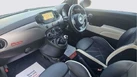 2018-fiat-500-12-s-small-18