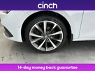 2021-seat-leon-15-tsi-evo-fr-sport-150ps-estate-small-23