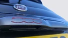 2018-fiat-500-12-s-small-42