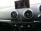 2013-audi-a3-14-tfsi-122ps-sportback-5d-1395cc-s-tronic-small-14