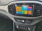 2022-mg-mg3-15-vti-tech-exclusive-nav-small-9