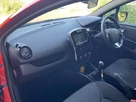 2014-renault-clio-12-dynamique-small-11