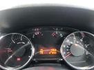 2013-peugeot-3008-crossover-16e-hdi-active-115bhp-fap-small-23