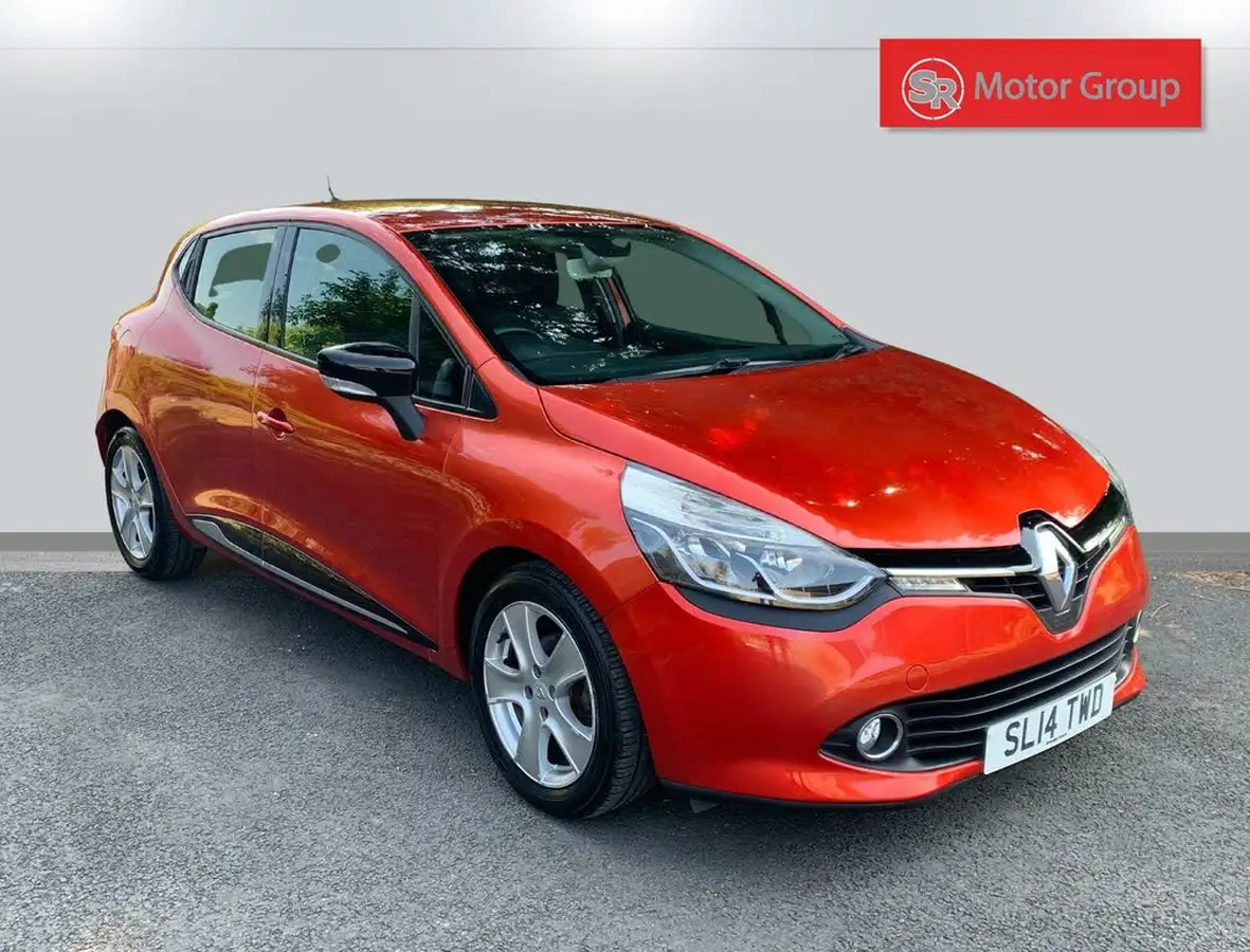 2014-renault-clio-12-dynamique-big-0