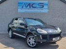 2009-porsche-cayenne-30td-small-0