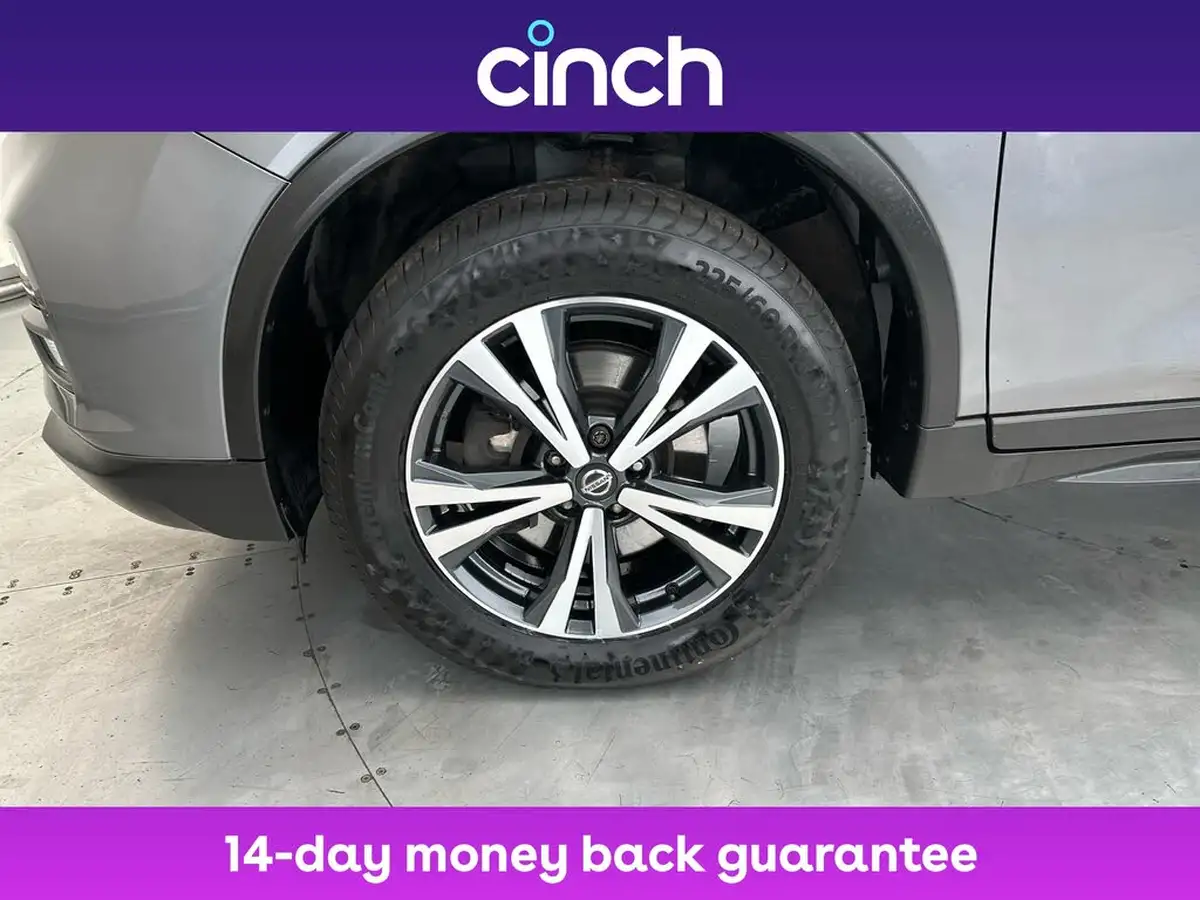 2019-nissan-x-trail-17dci-n-connecta-4wd-5-cvt-big-23