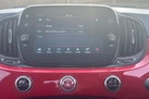 2023-fiat-500-10-red-small-35