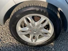 2007-renault-clio-12-dynamique-100bhp-5d-small-8
