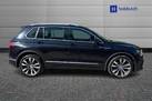 2019-volkswagen-tiguan-20tdi-r-line-tech-150ps-dsg-small-4