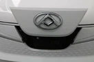 2021-maxus-e-deliver-3-e-l1h1-35kwh-small-55