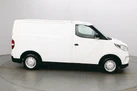 2021-maxus-e-deliver-3-e-l1h1-35kwh-small-7
