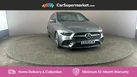 2020-mercedes-benz-b-class-13-b200-amg-line-executive-small-23
