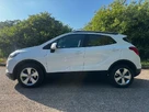 2017-vauxhall-mokka-x-16cdti-active-136ps-ecotec-ss-small-8