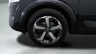 2022-nissan-qashqai-13-dig-t-n-connecta-158ps-small-17