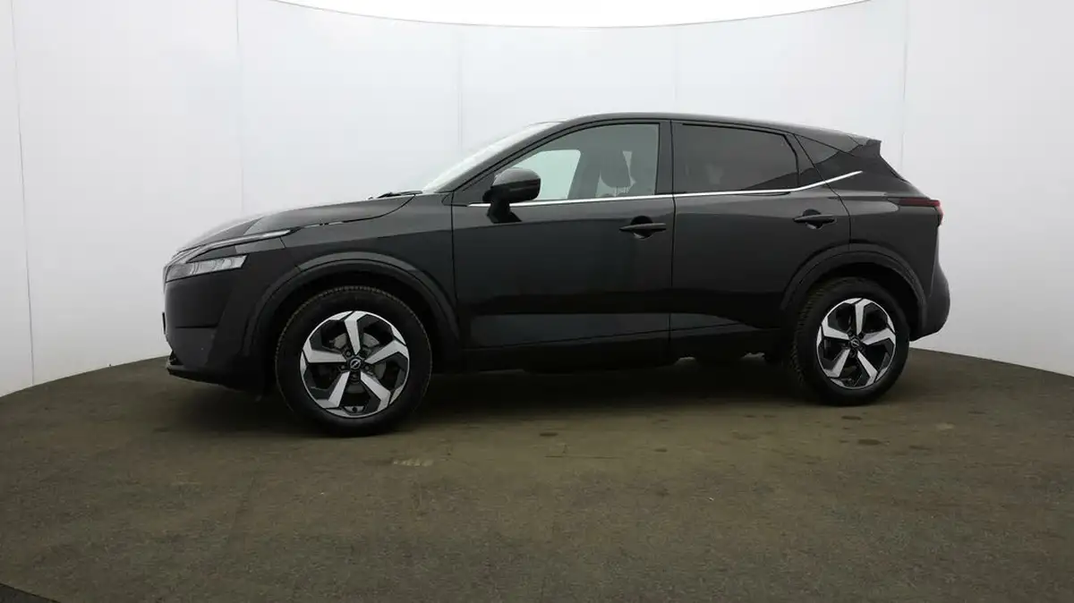 2022-nissan-qashqai-13-dig-t-n-connecta-158ps-big-30