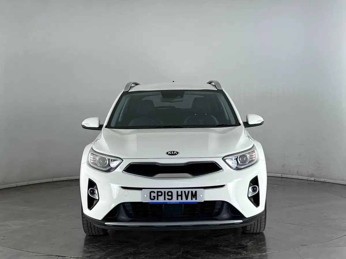 2019-kia-stonic-10-t-gdi-3-big-2