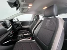2019-kia-stonic-10-t-gdi-3-small-13