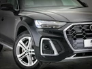 2021-audi-q5-20-40-tdi-s-line-sportback-small-4