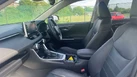 2020-toyota-rav4-25-vvt-i-excel-219bhp-small-9