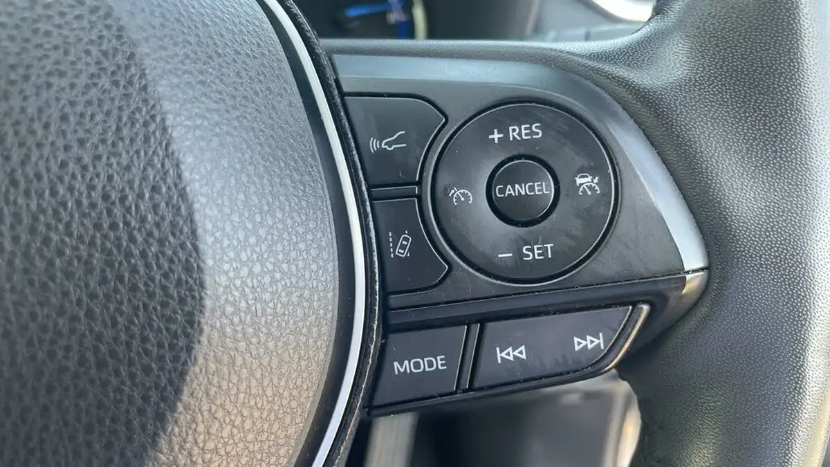 2020-toyota-rav4-25-vvt-i-excel-219bhp-big-22