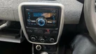 2013-dacia-duster-16-access-4x4-small-4
