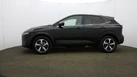 2022-nissan-qashqai-13-dig-t-n-connecta-158ps-small-65