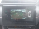 2022-mg-zs-suv-15-vti-tech-exclusive-small-16