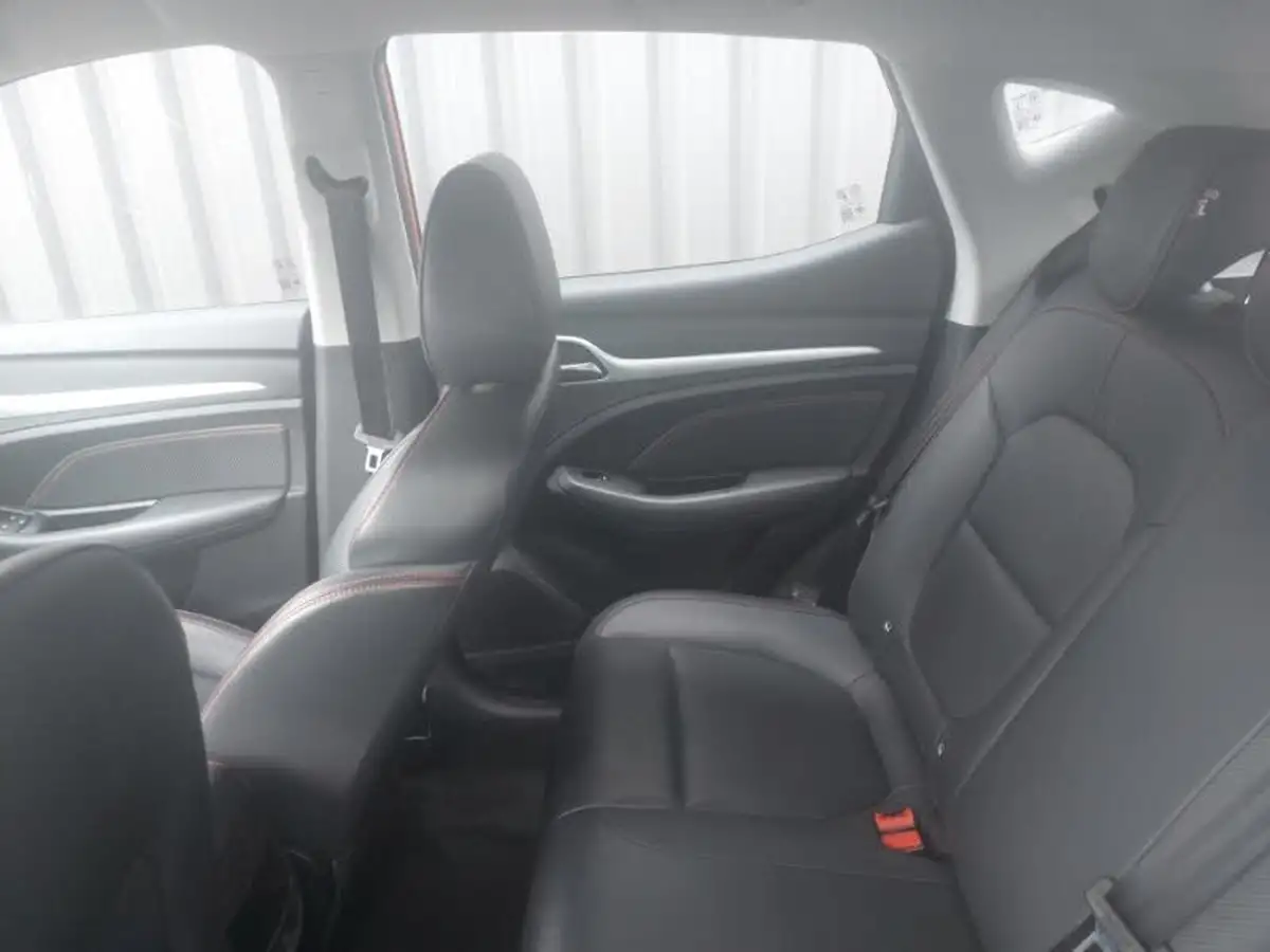 2022-mg-zs-suv-15-vti-tech-exclusive-big-5