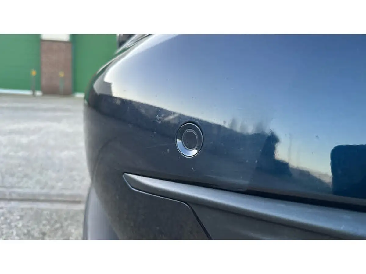 2021-honda-jazz-15-i-mmd-sr-109ps-big-23