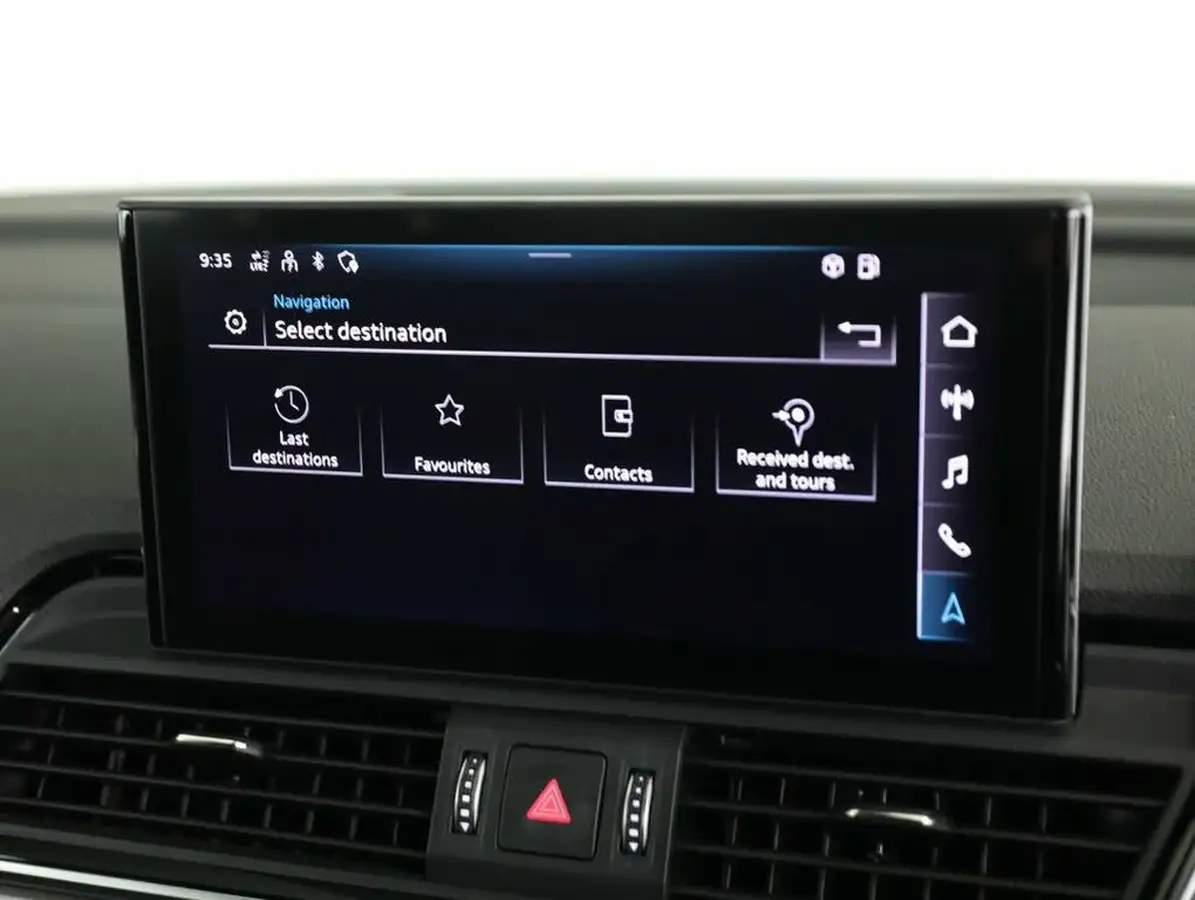 2021-audi-q5-20-40-tdi-s-line-sportback-big-41