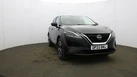 2022-nissan-qashqai-13-dig-t-n-connecta-158ps-small-41