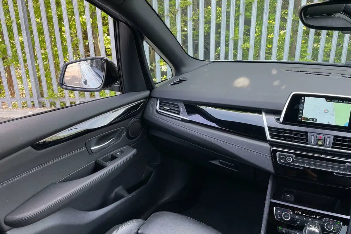 2021-bmw-2-series-15-225xe-phev-m-sport-big-31