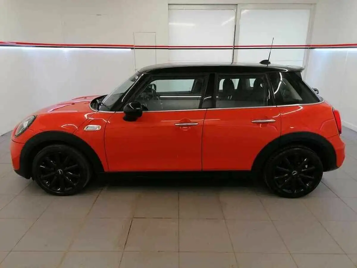 2018-mini-cooper-20-cooper-s-series-ii-ss-hatchback-5d-big-9