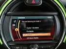 2018-mini-cooper-20-cooper-s-series-ii-ss-hatchback-5d-small-20