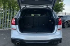 2021-bmw-2-series-15-225xe-phev-m-sport-small-18