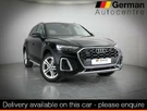 2021-audi-q5-20-40-tdi-s-line-sportback-small-0