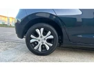 2021-honda-jazz-15-i-mmd-sr-109ps-small-6
