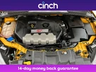 2017-ford-focus-20t-st3-hatchback-small-22